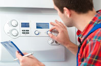 free commercial Felthorpe boiler quotes