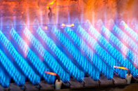 Felthorpe gas fired boilers