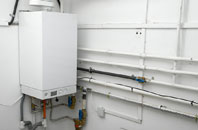Felthorpe boiler installers